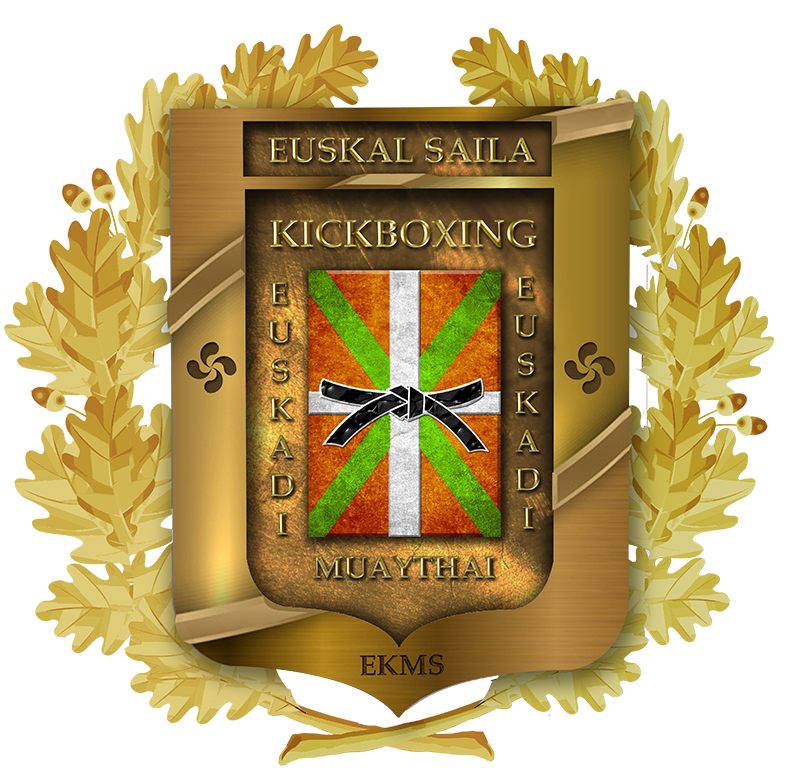 Logo de la Entidad